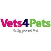 vets4pets kings lynn ccvetskingslynn X
