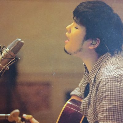 koo_soul's profile picture. 