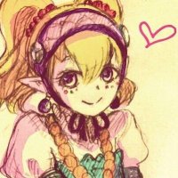αgιтнα (@konchuunooojo) 's Twitter Profile Photo αgιтнα (@konchuunooojo) 's Twitter Profile Photo