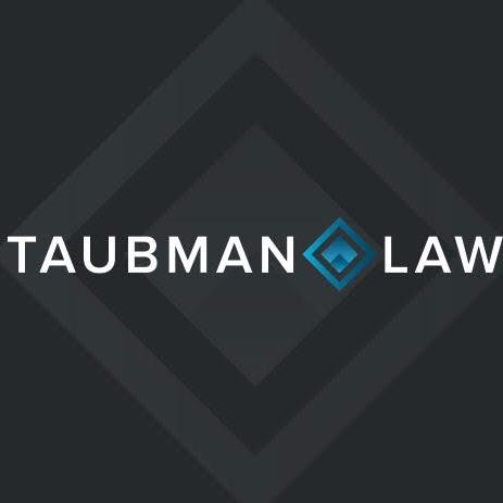 Taubman Law is an Ohio City law firm whose only concern is their clients. You get healthy, let us take care of everything else. 216-621-0794