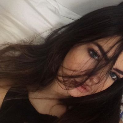 Norarpgsh's profile picture. 