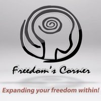 Freedoms Corner (@freedomscorner) 's Twitter Profile