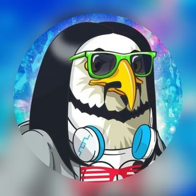 UnGaviotero's profile picture. Dinero mata carita, labia mata dinero,  gaviotero mata a todos.