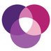Aust BPD Foundation (@ozbpd) Twitter profile photo Aust BPD Foundation (@ozbpd) Twitter profile photo