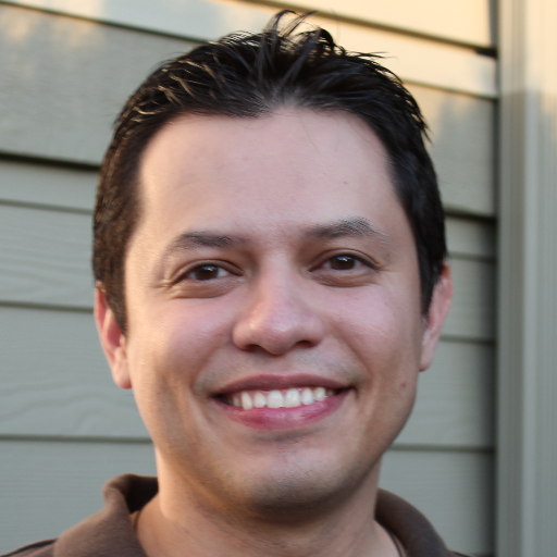 jtarquino's profile picture. Principal Developer in the Power BI team including #ssrs #pbirs and Paginated Reports #MicrosoftEmployee
