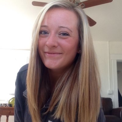 brittanytillyer's profile picture. ✌