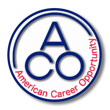 AMERICAN  CAREER OPPORTUNITY offers recruitment  using J1 Visa support and unique tool. We connect educated Japanese career seekers to employers.