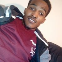 ToryOwens1's profile picture. 