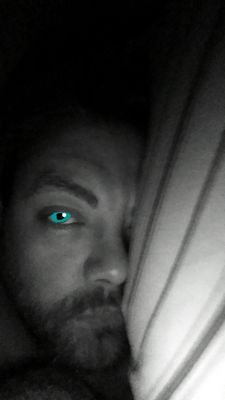 garedavis's profile picture. Vegetarian- Drug Free- Alcohol Free- Survivor- Marathon Runner- Love the ocean, my brothers, travel, meditation, yoga, and Christmas