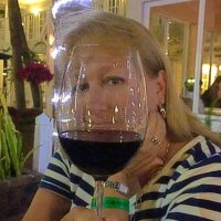 Heather 🟧 (@septemberluv90) 's Twitter Profile Photo