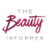 @Beauty_Informer