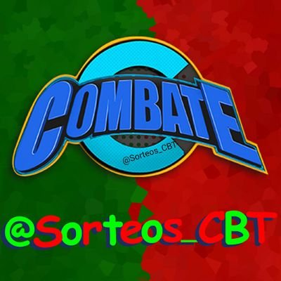 -Hacemos Sorteos, juegos, intercambios de mds, etc. -Activa nuestras notis✌. {2 metas cumplidas}Nuevameta: 2k