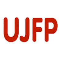 UJFP(@contactujfp) 's Twitter Profile Photo