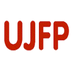 UJFP (@contactujfp) Twitter profile photo