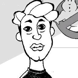 LMartelli78's profile picture. I am an italian videoproducer/photographer/carpenter/farmer