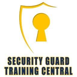 Security Guard Training Central: An online security training center with free information on classes near you. Learn how to become a security guard today!