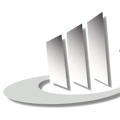 ESTRINGUES & VITAL ADVOGADOS ASSOCIADOS é um escritório especializado na Advocacia Consultiva e Preventiva. Visite nosso site para maiores informações.