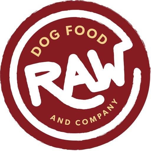 Wholesale Pure Raw Pet Food. Subscribe to