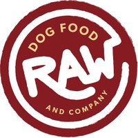 Raw Dog Food and CO(@rawdogfoodandco) 's Twitter Profile Photo