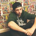 kurt davies - @kurt_davies15 - Twitter