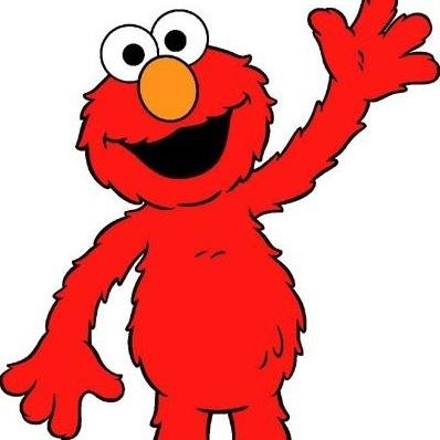 noctixide's profile picture. 