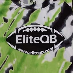 QB coach/trainer/offensive coordinator at youth, scholastic and collegiate levels for 42 years. Game simulation 7/11 camps from Jan thru May.