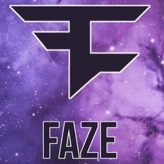 Add Me On Snapchat lil_will712Add me on Instagram LIL_WILL2003 Faze Up