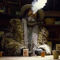Demian Bichir (@demianbichir) 's Twitter Profile