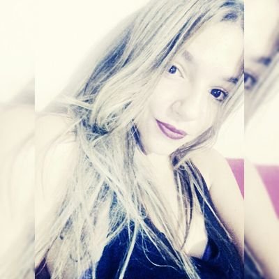 Tão Gata ao mesmo tempo tão Louca ,quem já lhe teve jamais se satisfaz com a outra. ❤