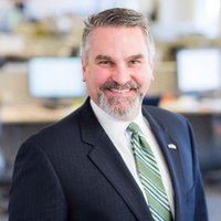 Kevin Chase (@kevinchase18) 's Twitter Profile