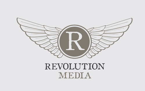 REVPOLITICMEDIA's profile picture. Political Ninja
