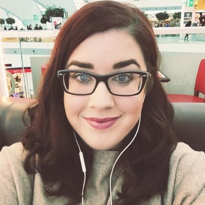 ktannerobbo's profile picture. 