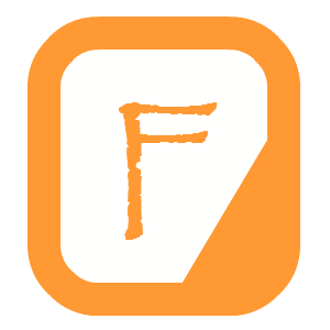 fotopala's profile picture. Learn English – Teach ESL (English as a Second Language) – Learn Spanish