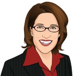 I'm the travel editor at https://t.co/YyQS3NK4Ps where I write about the most amazing places in the world. I'm also a wife and the mother to two amazing kiddos.