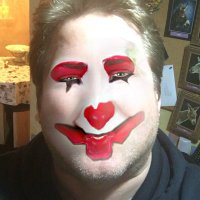 Shaun (@shaunsshed) 's Twitter Profile
