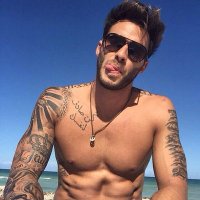 عُعـوبد؛الشّـهري (@abdullahh_19) 's Twitter Profile