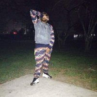 Danaret Jones, Jr. (@lilog_ogson37) 's Twitter Profile
