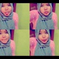 farkha Az zahra1011 (@farkhazahra) 's Twitter Profile