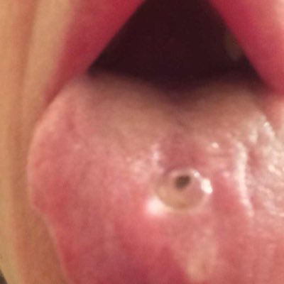 LeloLatilo's profile picture. Happy Lust