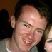 David McLoughlin (@davidmcl17) Twitter profile photo David McLoughlin (@davidmcl17) Twitter profile photo