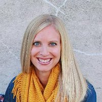 Melanie Schulte (@melanieschulte4) 's Twitter Profile Photo Melanie Schulte (@melanieschulte4) 's Twitter Profile Photo