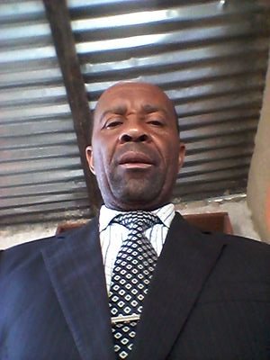 VitalVillefran2's profile picture. 