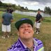 Christopher Brown (@chrisjamesbrown) Twitter profile photo Christopher Brown (@chrisjamesbrown) Twitter profile photo
