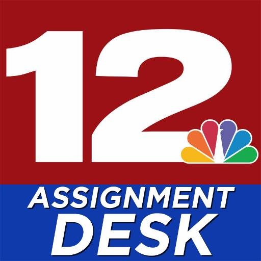 From the WSFA12 News Assignment Desk (NBC-Montgomery, AL) vhodges@wsfa.com l 334.284.5276