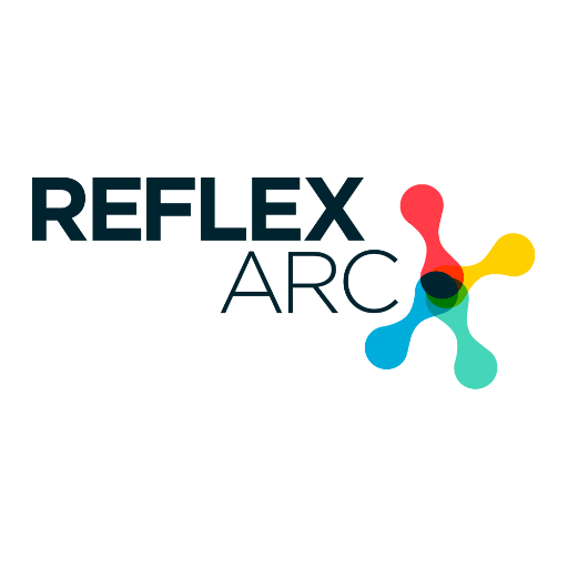 @reflexarc