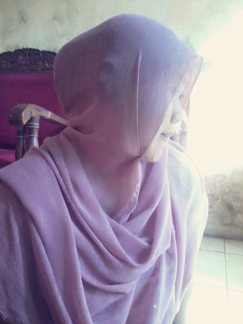 Allah as good as both protector I Love God || yakin kalo kita bersama Allah semuanya akan baik baik saja :-)