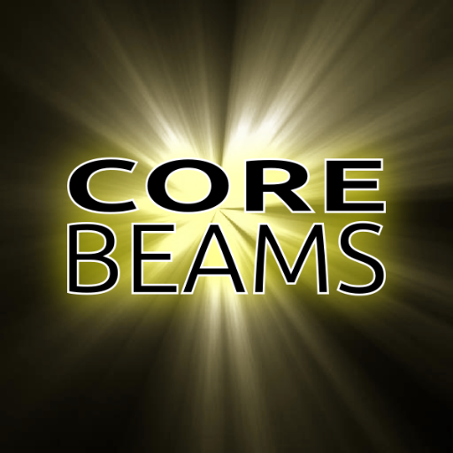 CoreBeams's profile picture. Matthew 5:16; Luke 17:17 #GlorifyGod with your testimony!