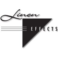 Linen Effects (@lineneffects) Twitter profile photo