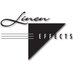 Linen Effects (@lineneffects) Twitter profile photo Linen Effects (@lineneffects) Twitter profile photo