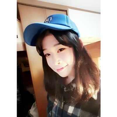 吉 Bts Vlion バナナに誘われ ずんは行く ずんずんずんずんどこゴリずん ずんずんずんずんどこ進撃ずん ずん どこきよし 吉 Bts Vlion バナナに誘われ ずんは行く ずんずんずんずんどこゴリずん ずんずんずんずんどこ進撃ずん ずん どこきよし
